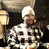 Chris Browning (@chris_browning) 's Twitter Profile