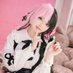 小雪うの🤍✝️5月17日生誕祭 (@715_tyun) Twitter profile photo 小雪うの🤍✝️5月17日生誕祭 (@715_tyun) Twitter profile photo