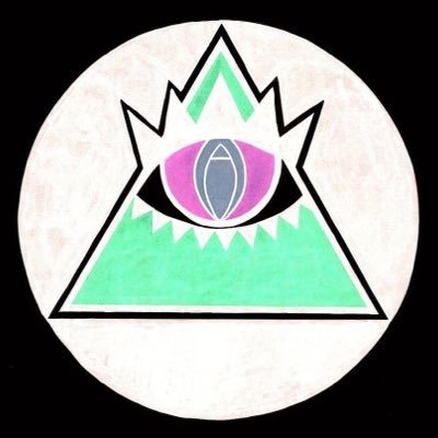 The ghost of a feminist social club. The ambling shell of an Alaskan in Georgia.