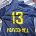#CA Praveen (@slcpissek) Twitter profile photo