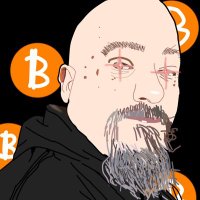 ₿𝔢𝔫 ∞/2.1Psat ⚡️💊🧠📚🌍🌏Ⓐ🏴🌹 (@ben_dewaal) 's Twitter Profile Photo ₿𝔢𝔫 ∞/2.1Psat ⚡️💊🧠📚🌍🌏Ⓐ🏴🌹 (@ben_dewaal) 's Twitter Profile Photo
