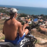 R⁷🤴🏼 (@r7_barbeiro) 's Twitter Profile