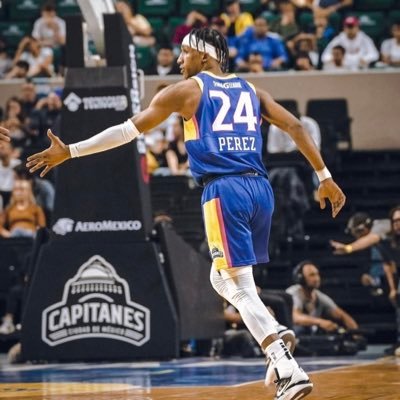 Jugador Dominicano de Baloncesto 🇩🇴 @capitanesCDMX Instagram @jasselperez11 Manejador: @bmsrdagency