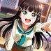 harumaki (@harumak83i) Twitter profile photo harumaki (@harumak83i) Twitter profile photo