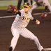 岩貞祐太 (@iwasada17) Twitter profile photo 岩貞祐太 (@iwasada17) Twitter profile photo