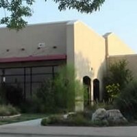 Sparta Elementary (@spartaelem) 's Twitter Profile