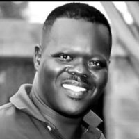Bob Ogiki (@b_ogiki) 's Twitter Profile Photo Bob Ogiki (@b_ogiki) 's Twitter Profile Photo