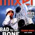 Frankie Bones (@djfrankiebones) Twitter profile photo Frankie Bones (@djfrankiebones) Twitter profile photo