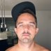 Tyler Logan ๐บ๐ธ | ๐ฃ๐งฆ๐๐ฆ๐๐๐ผ (@tylerlogan813) Twitter profile photo Tyler Logan ๐บ๐ธ | ๐ฃ๐งฆ๐๐ฆ๐๐๐ผ (@tylerlogan813) Twitter profile photo