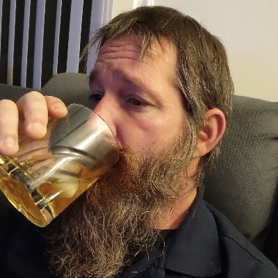 DumbBricklayer's profile picture. 