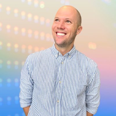 Virtual Production, Content Innovation & Immersive Technologies | Global director of Business Development, NantStudios