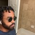Brandon (@brndn77) Twitter profile photo Brandon (@brndn77) Twitter profile photo