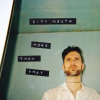 City Mouth(@CityMouth) 's Twitter Profile Photo