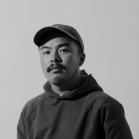 kris (@krismendoza_) 's Twitter Profile Photo kris (@krismendoza_) 's Twitter Profile Photo