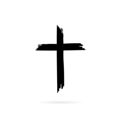 ITruthKnowledge's profile picture. Truth and Knowledge. No agenda and no BS