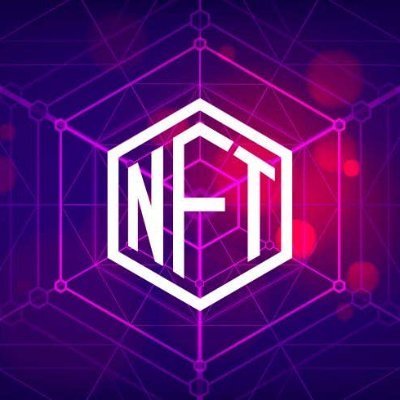 NFT Holders™ 💎 Profile