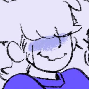 nap_ster_bot's profile picture. Please do not hire me for your bad guy schemes | @SWAPSTERB0T | They/them