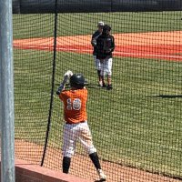 Austen Pecora (@austenpecora08) 's Twitter Profile