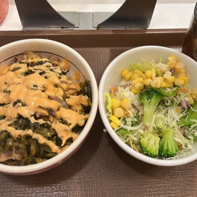 5列以内しか入らないです