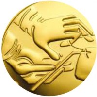 CryptologicSurgeon (@moonprophecies) 's Twitter Profile