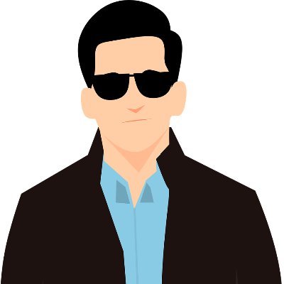 sra096's profile picture. 