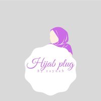 zaynab(hijab and perfume plug) (@zaynab_ndg) 's Twitter Profile Photo zaynab(hijab and perfume plug) (@zaynab_ndg) 's Twitter Profile Photo