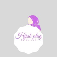 zaynab(hijab plug)(@Zaynab__ndg) 's Twitter Profile Photo