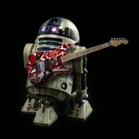 DirtyFacedKid (@dirty_faced_kid) 's Twitter Profile Photo DirtyFacedKid (@dirty_faced_kid) 's Twitter Profile Photo