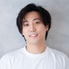 大人男性の清潔感を髪から実現|男性がいつまでもヘアスタイルを楽しむ為のヘアケア・頭皮ケアを発信|美容師歴14年|毛髪診断士|ヘアケアマイスター|日本化粧品検定1級|好印象な清潔感ヘアを作ろう|Instagramでもメンズヘアケアを定期的に配信中→ https://t.co/BVC5w8qiQ6