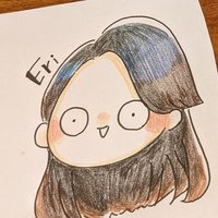 🌷Elise-エリーゼ🌷 (@elise_pde04) 's Twitter Profile