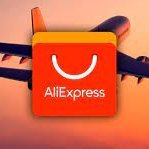 نقدم لك عناصر AliExpress# الفريدة والموثوقة من موردي الصانعين. تابعنا لتتعرف على أجود الأصناف بأفضل الأسعار | ثريدات هي المفضلة. إذا كنت بحاجة إلى منتج معين ف📩