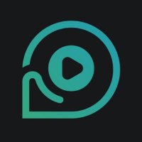 DiscoverFeed (@discoverfeednet) 's Twitter Profile Photo
