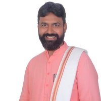 GangaRam Swami (@gangaram_swami) 's Twitter Profile