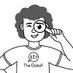 The Datafi Vietnam (@datafivietnam) Twitter profile photo The Datafi Vietnam (@datafivietnam) Twitter profile photo