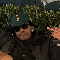 IV (@blvckiv_) 's Twitter Profile