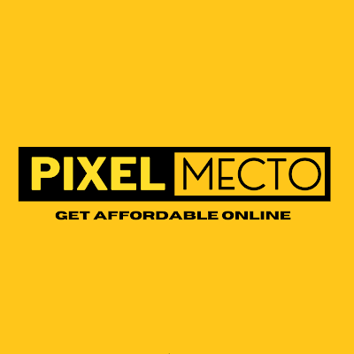 We're are able to create a valuable services for our customers. which changes the perspective of marketing ! We're sure we can help you to build your brand idea