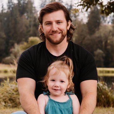 Justin Barchus Profile