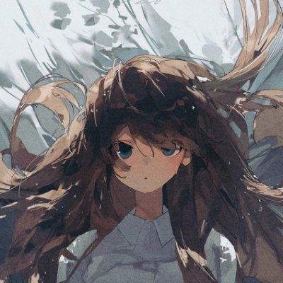?さんのプロフィール画像