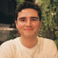 Elliot 🍎 (@waxmanelliot) 's Twitter Profile