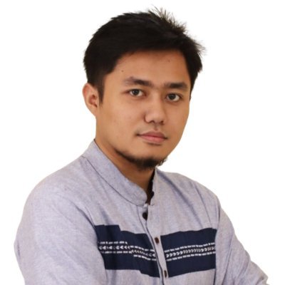 MalikAbdCom's profile picture. Fullstack Web developer.
Likes === Bookmarks
.
Open to work