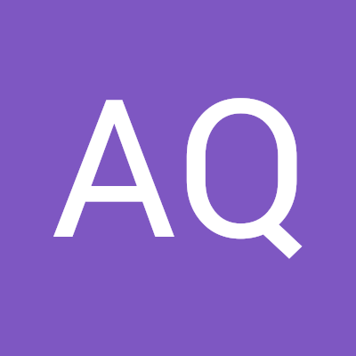 AQ K Profile