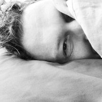 Kortrah, also on bsky and threads (@kortrah) 's Twitter Profile Photo