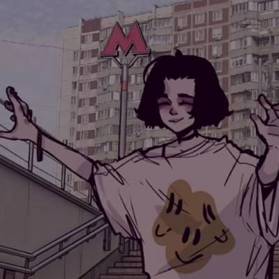 Isa_poyo's profile picture. 