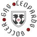 Gainesville Soccer (@gleopardssoccer) Twitter profile photo Gainesville Soccer (@gleopardssoccer) Twitter profile photo