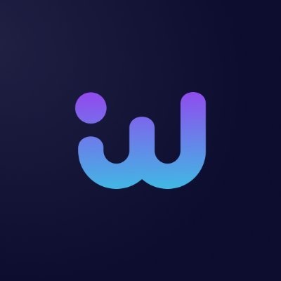 Building @InteractDash and @InteractWallet, an industry standard infrastructure to empower apps and users with Web3 capabilities | https://t.co/ANE2O0wXI0