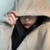 Joanna (@monster49408447) Twitter profile photo Joanna (@monster49408447) Twitter profile photo
