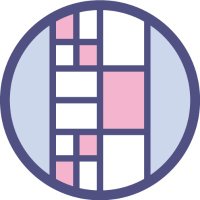朝霧グループ【公式】 (@asagiri_inc) 's Twitter Profile Photo