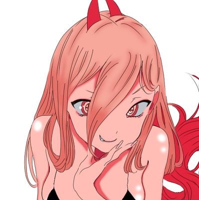VinnySxSさんのプロフィール画像