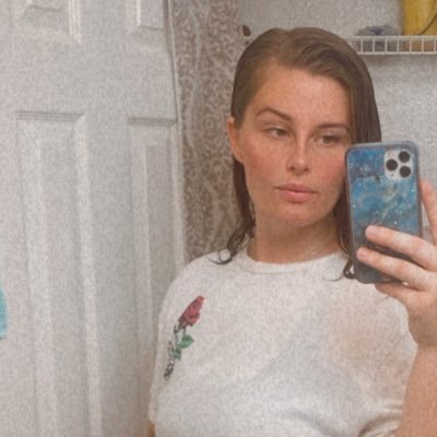 unjullievxble's profile picture. most dope