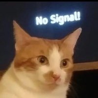 r 🇵🇸🍉 (@gothiccmarble) 's Twitter Profile